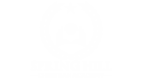 logo images